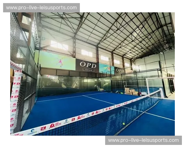 开云体育赛事报名——轻松开启你的运动之旅