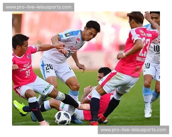 日职联伤停汇总：洞察伤情背后的战术与市场机会