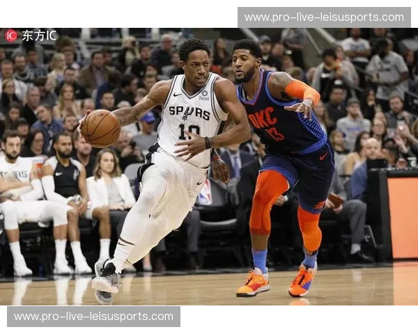 永恒的五秒钟:热火vs马刺第六场,那场从未结束的救赎之战 永恒的五秒钟:热火vs马刺第六场,那场从未结束的救赎之战