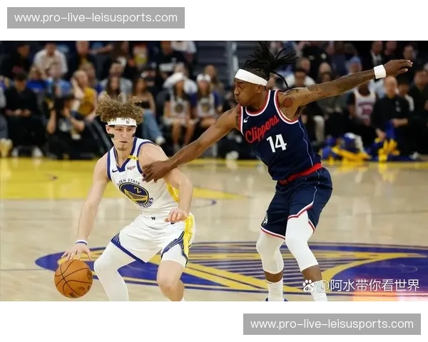 巅峰对决，史诗之夜：快船vs勇士全场录像，带你重温那一场震撼人心的篮球盛宴！